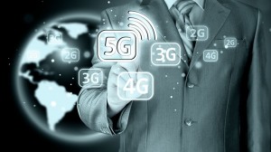 5G için Daha Çok Bekleyeceğiz