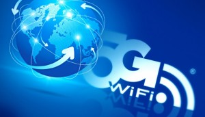 Turkcell’den 5G Açıklaması