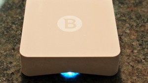 Antivirüsün Kutu Hali: BitDefender Box!