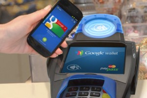 Google, Android M ve Android Pay’i duyurdu!