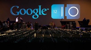 Google I/O’ da bu akşam neler var