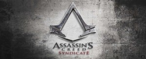 Assassin’s Creed: Syndicate’in Konusu Belli Oldu