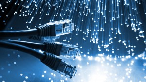 Türkiye’nin Sadece %23’ü Fiber İnternet Abonesi