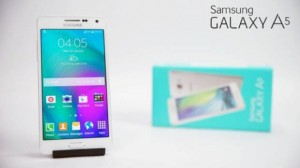 samsung galaxy a5 ki kimat