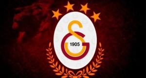 İlklerin Takımı Son Şampiyon GALATASARAY