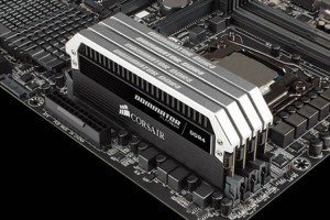 Kingston’dan 128 GB RAM!