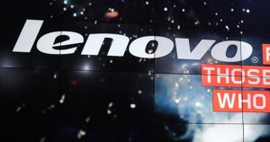 Lenovo Cast, Apple TV’ye Rakip Olacak!