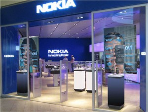 Nokia efsanesi ile geçen 150 yıl!