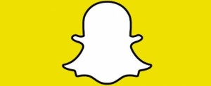 Snapchat’te Video Çekerken 10 Saniye kuralını Nasıl Geçersiniz?