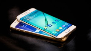 Galaxy S6 Ön Belleği Nasıl Temizlenir?