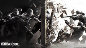 Tom Clancy’s Rainbow Six Siege Oyunu Çıkış Tarihi Duyuruldu.