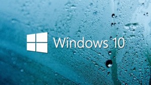 Windows 10’lar, farklı zamanlarda gelecek!