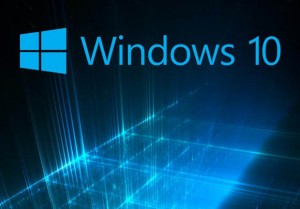 Korsan Windows’a bedava Windows 10 yok!