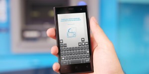 Intel ‘den PC’nizi Uzaktan Kontrol Etmenizi Sağlayacak Android Uygulaması ! Intel Remote Keyboard !