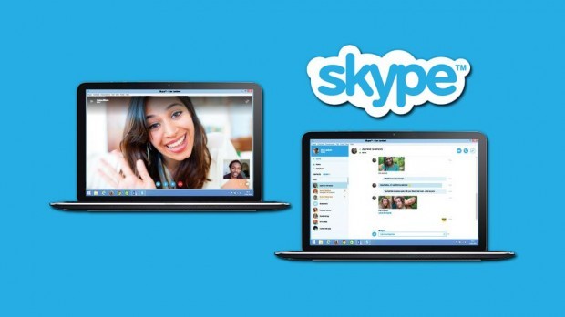 Microsoft Skype’ı kapatıyor