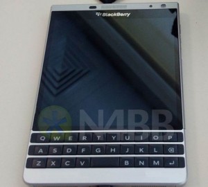 BlackBerry Oslo 30 Haziran’da Tanıtılıyor