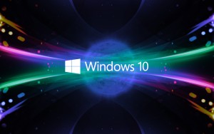 Windows 10 Hakkındaki Tüm Soruların Yanıtı Burada!