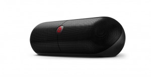 Apple Önemli Bir Duyuru Yaptı ! Beats Pill XL Hoparlörleri Kullananlar Dikkat!