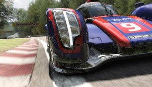 Project Cars 2 Duyuruldu