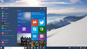 Windows 10’a Yükseltme Uyarısı Neden Çıkmaz?