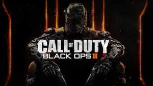 PS4 ’e Call of Duty: Black Ops III’ün Betası Geliyor