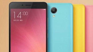 Beklendiği Gibi Redmi Note 2 Satış Rekoru Kırdı