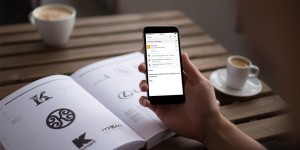 Outlook iOS Güncellendi: Ekli Office Dosyaları Düzenlenebilecek!