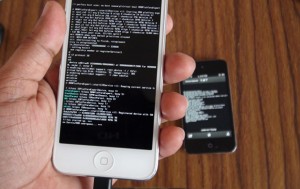 Jailbreak’li 220.000 iCloud Hesabı Ele Geçirildi!