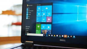 Windows 10 DVD ‘si veya USB ‘si Nasıl Oluşturulur?