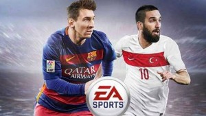 Fifa 16 Demo Bugün Yayınlandı