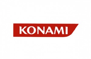 Konami Mobil Sektöre Ağırlık Verecek