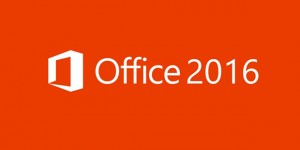 Microsoft Office 2016 ’nın Tüm Özellikleri