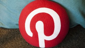 Pinterest Bağımlılarının Sayısı 100 Milyona Ulaştı