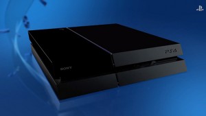 3.0 Güncellemesiyle Playstation 4 ’e Gelen Özellikler