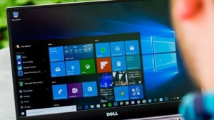 Windows 10 Güncellemesi, PC’lere Otomatik Olarak Yüklenecek!