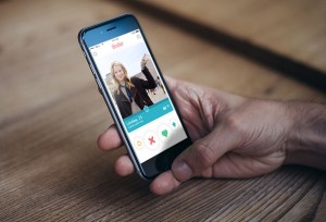 Tinder Super Like Özelliği Tüm Kullanıcılara Açıldı!