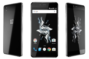 249 Dolar’lık OnePlus X Oldukça Ucuz!