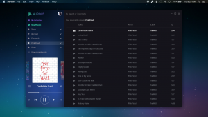 PopCorn Time of Music’e Dava Açılıyor!