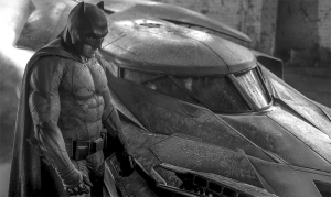 Batman Arkham Knight PC Sürümü için ücret iadesi