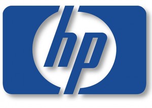 HP, Yola 2 Ayrı Şirket Olarak Devam Edecek!