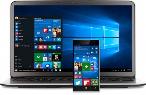 Cep Telefonunuzu Windows 10’a Bağlayın!