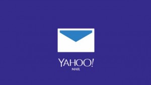 Yahoo Mail’den Reklam Engelleyici Kullananlara Erişim yasağı!