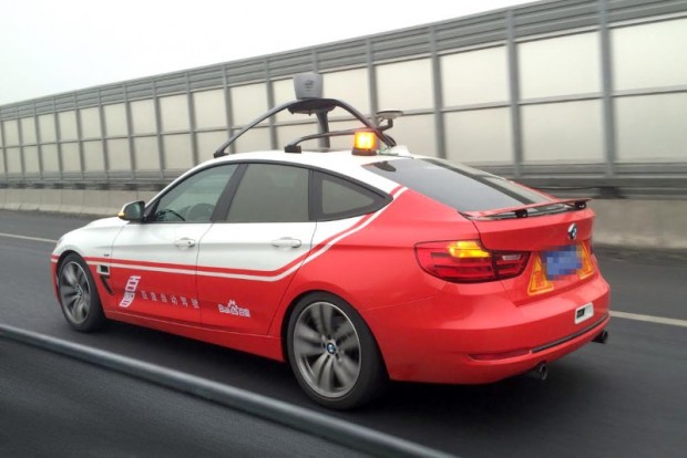 Baidu-says-its-first-self-driving-vehicles-could-be-used-as-public-shuttles-within-three-years