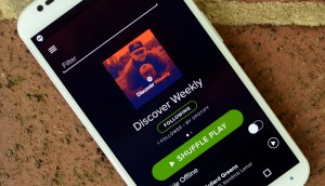 Spotify 2017 Yaz Şarkıları Listesini Açıkladı, Yaza Damga Vuran Şarkılar 2017