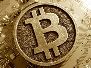 Türkiye’de Bitcoin Kapandı