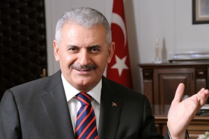 Bakan Yıldırım 4.5G Beklentisi için Uyardı!