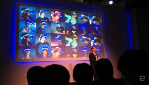 Sony PlayStation VR Kulaklık Ekim Ayında Satışa Çıkıyor