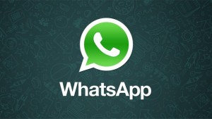 WhatsApp Sabah Saatlerinde Neden Çöktü?