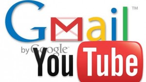 Google, Gmail ve YouTube’ta Neler Oluyor? Sistem Aşırı Yavaşladı