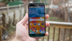 Android 6.0.1 Galaxy S5 İçin Yayınlandı!